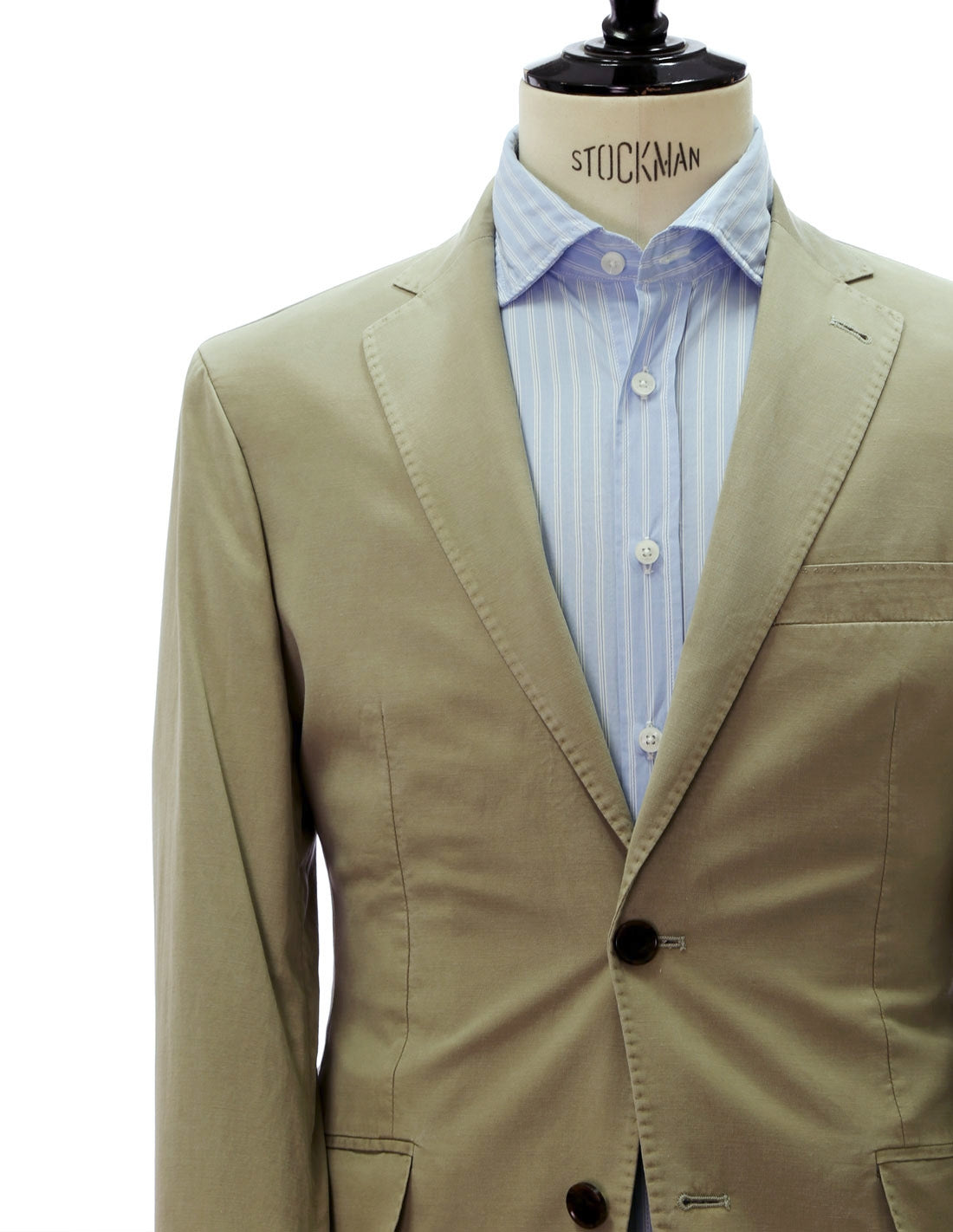 Chaqueta Lino Tencel Lavada Hielo (118483_4.jpg)