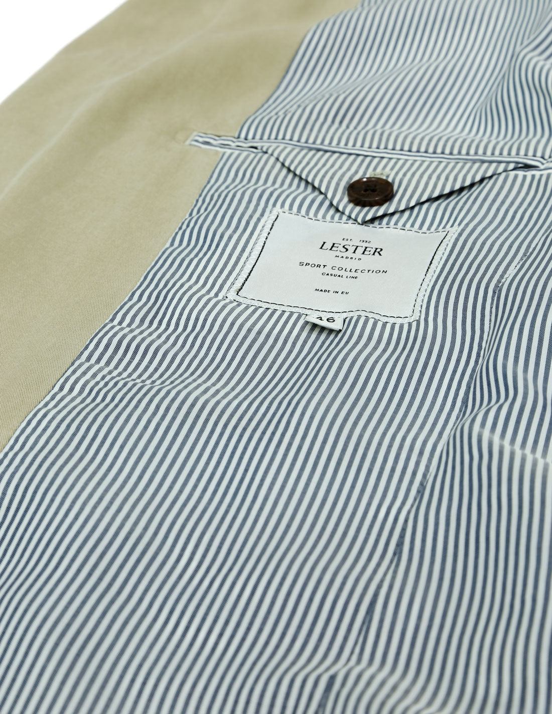 Chaqueta Lino Tencel Lavada Hielo (118483_5.jpg)