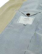 Chaqueta Lino Tencel Lavada Hielo (118483_5.jpg)