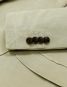 Chaqueta Lino Tencel Lavada Hielo (118483_6.jpg)