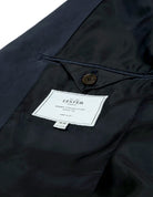 Chaqueta Popelin Lavada Azul (118484_2.jpg)