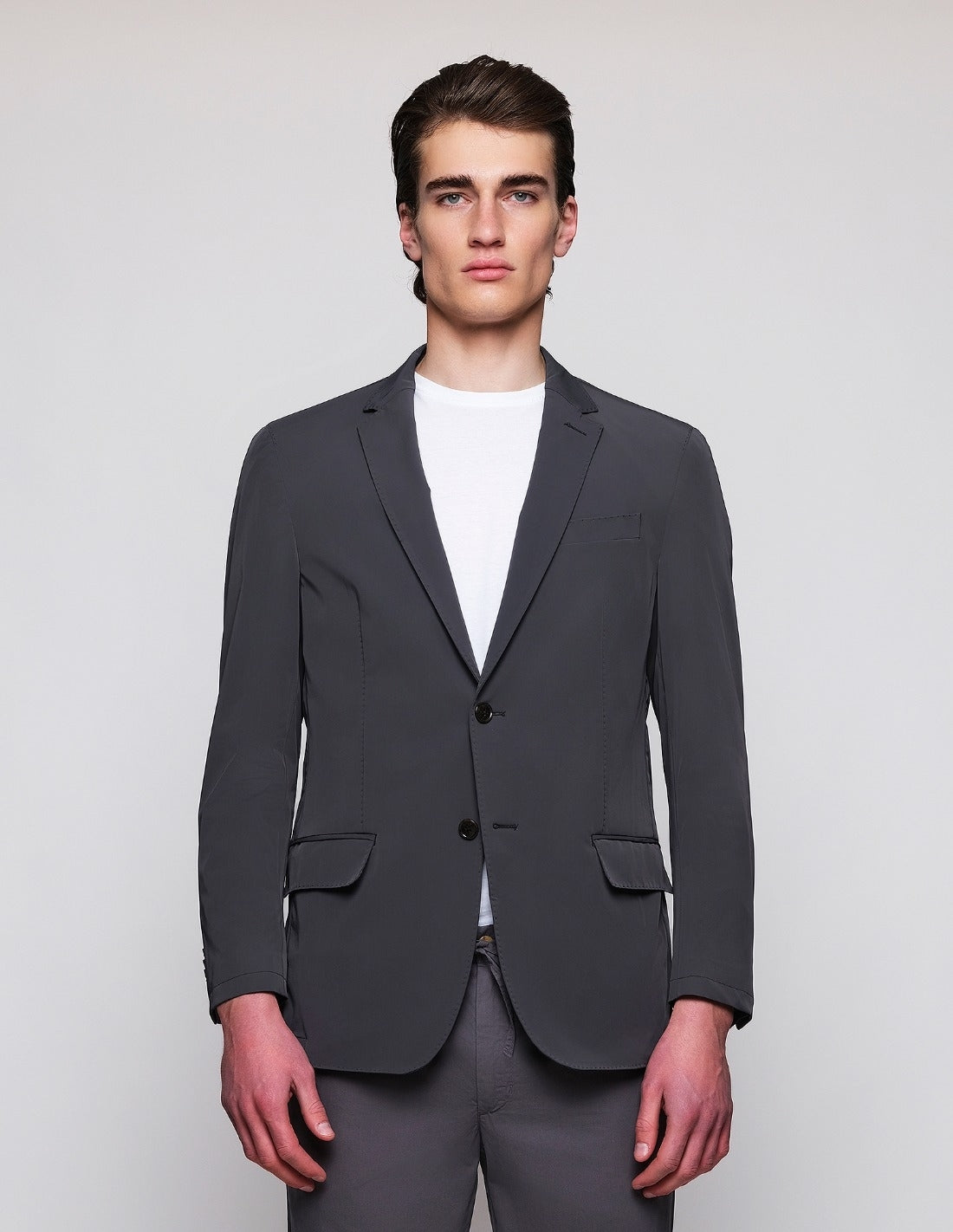 Chaqueta Tokyo Azul (118486_1.jpg)