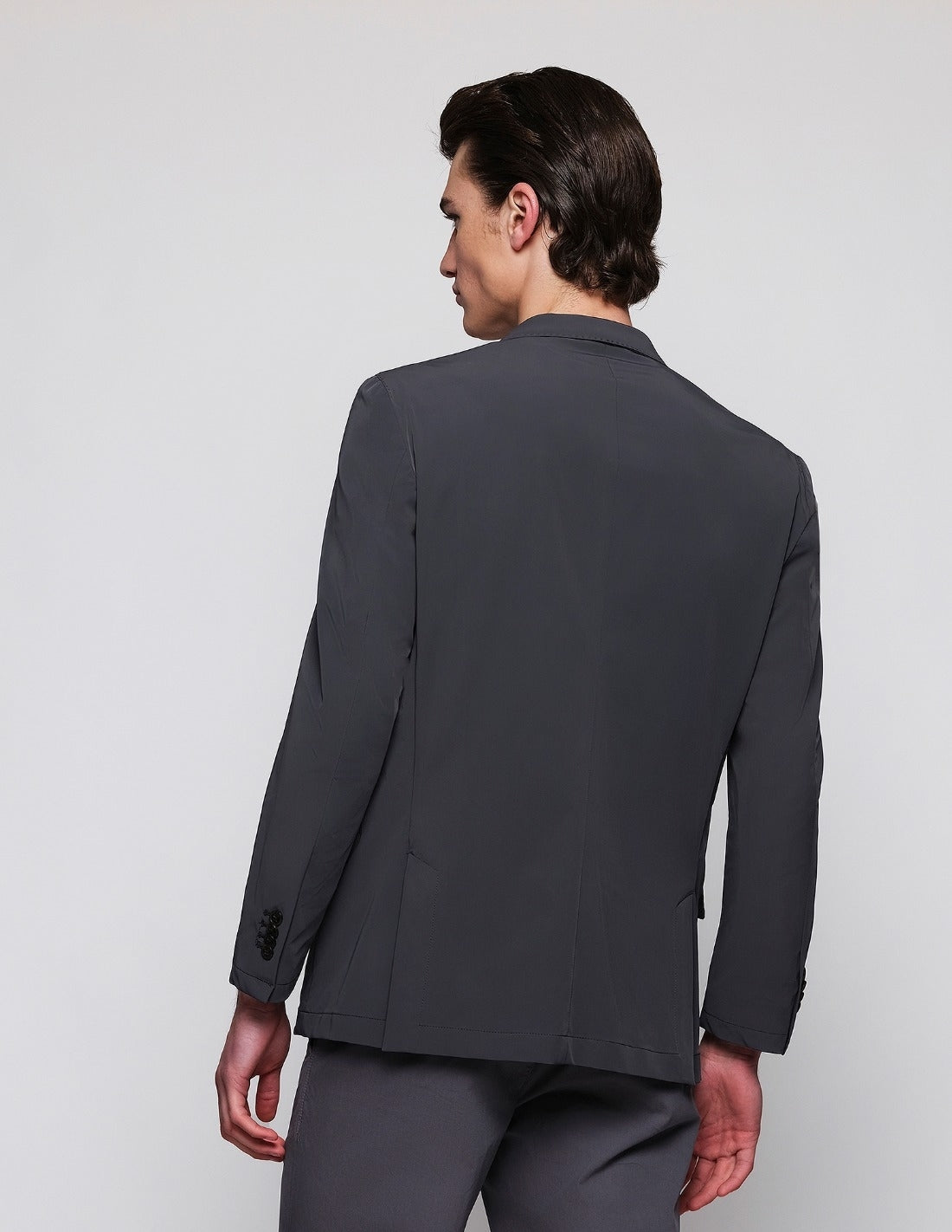 Chaqueta Tokyo Azul (118486_2.jpg)