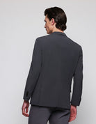 Chaqueta Tokyo Azul (118486_2.jpg)