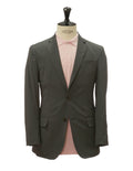 Chaqueta Tokyo Azul