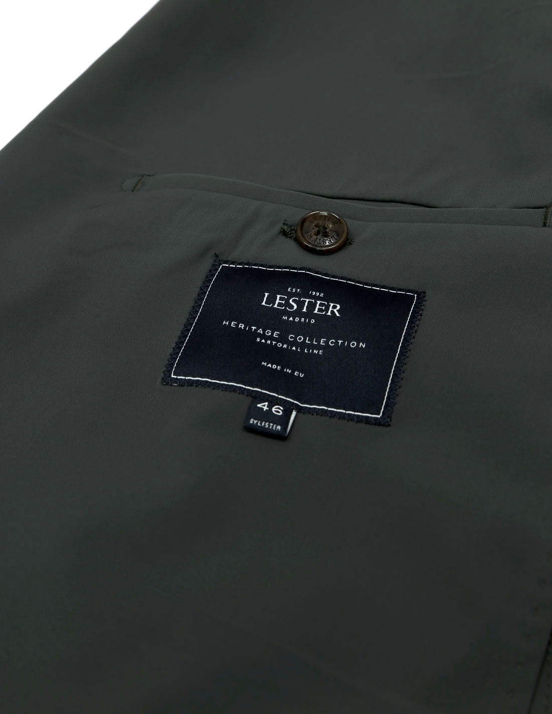 Chaqueta Tokyo Azul (118486_5.jpg)