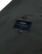 Chaqueta Tokyo Azul (118486_5.jpg)