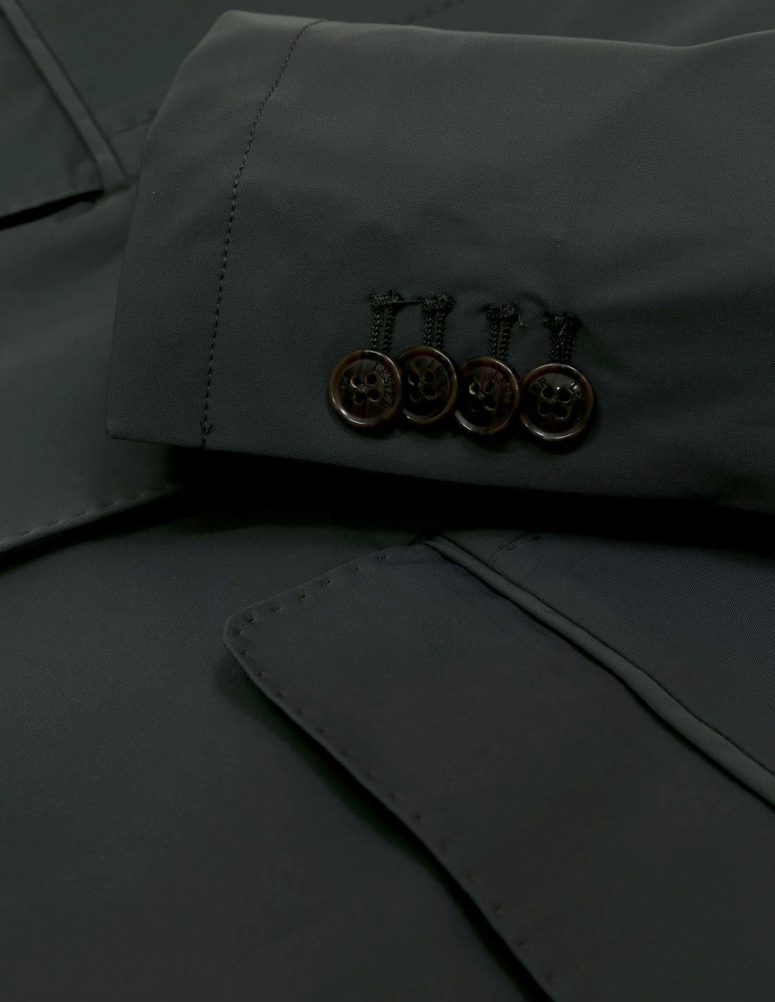 Chaqueta Tokyo Azul (118486_6.jpg)
