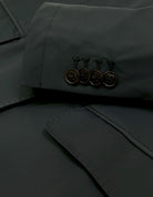 Chaqueta Tokyo Azul (118486_6.jpg)