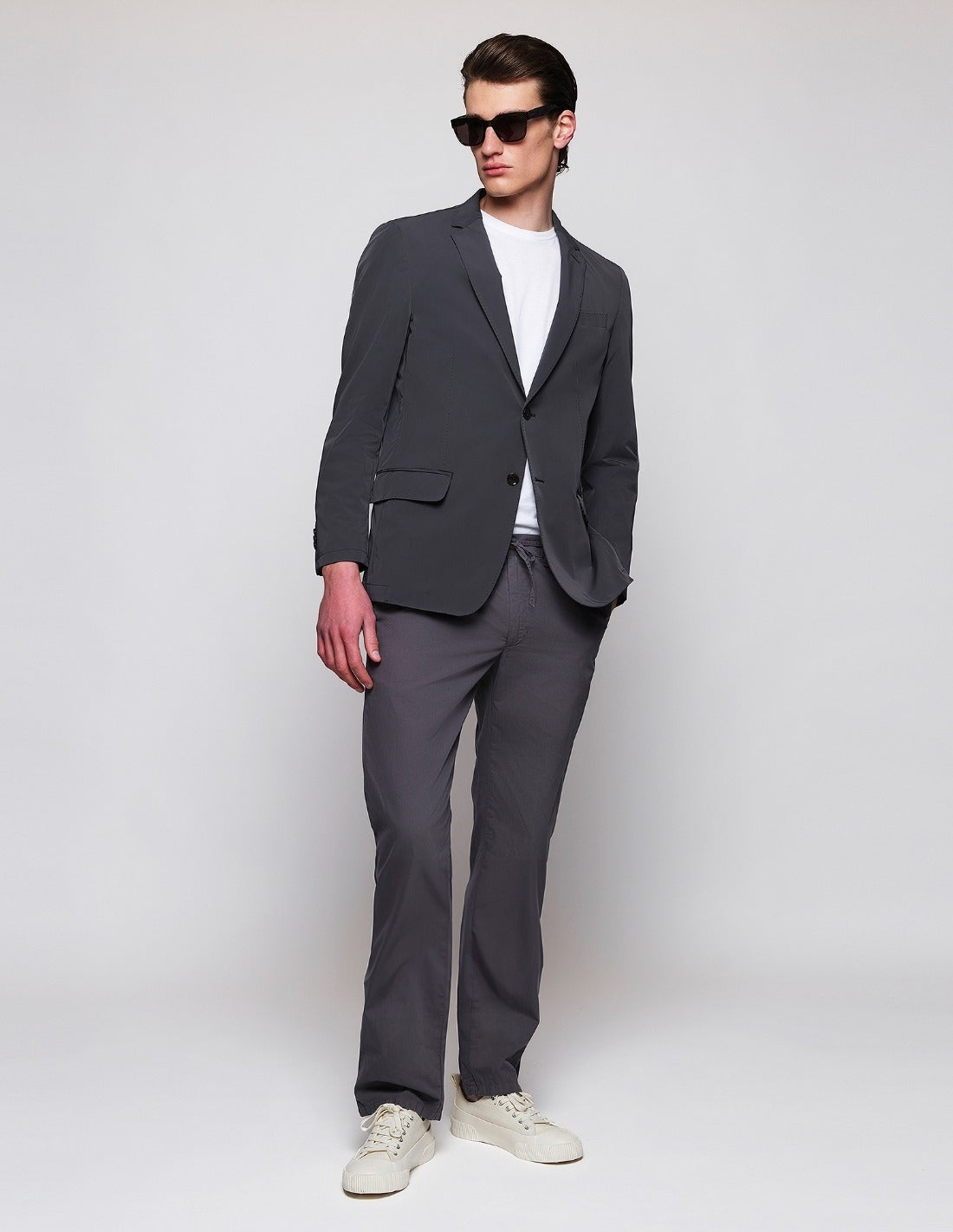 Chaqueta Tokyo Azul (118486_7.jpg)