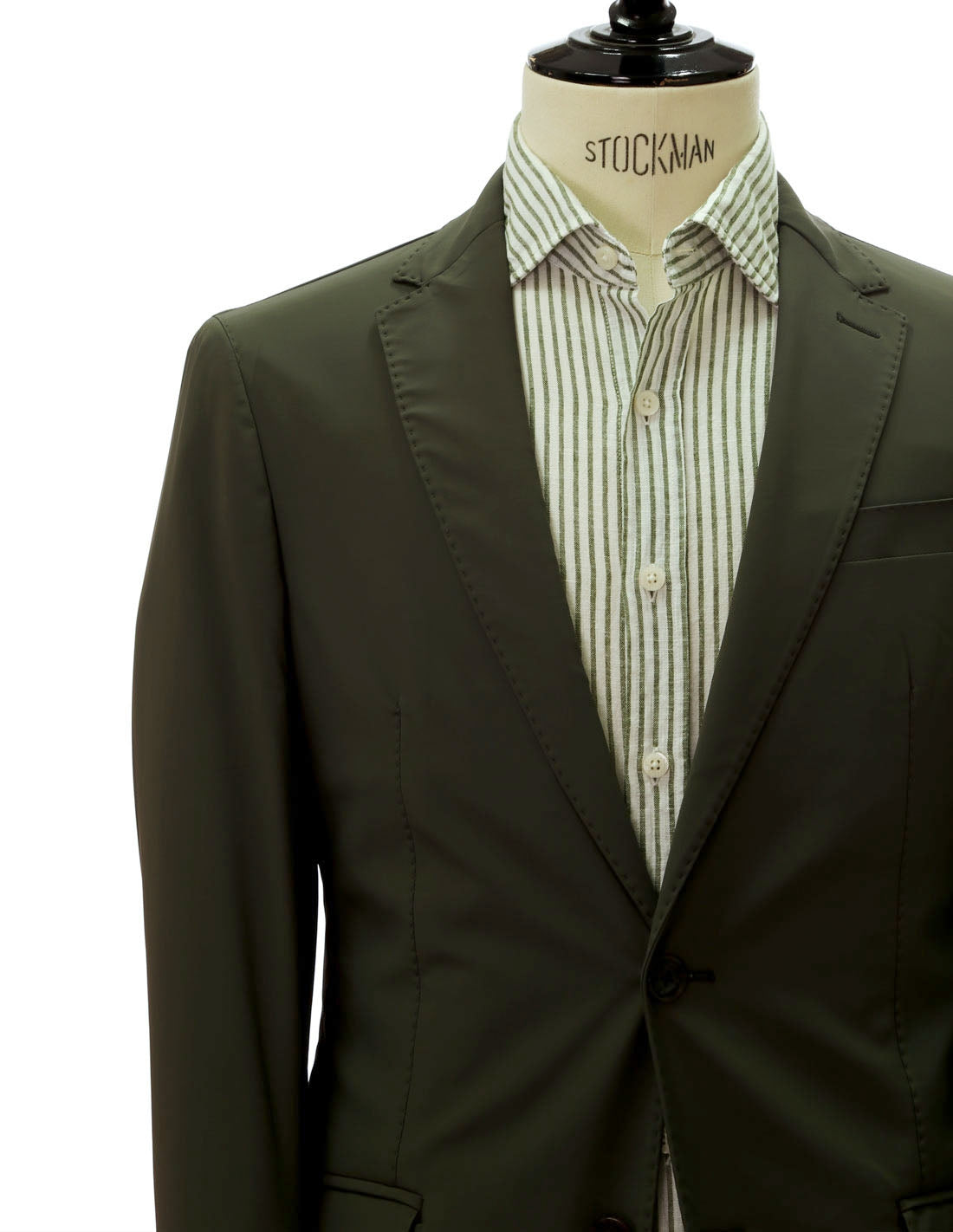 Chaqueta Tokyo Verde (118487_4.jpg)
