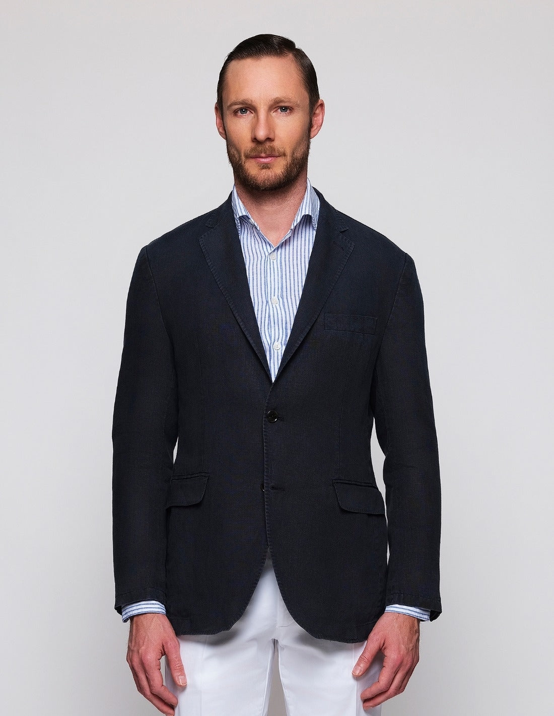 Chaqueta Lino Lavada Azul (118488_1.jpg)