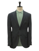 Chaqueta Lino Lavada Azul (118488_3.jpg)