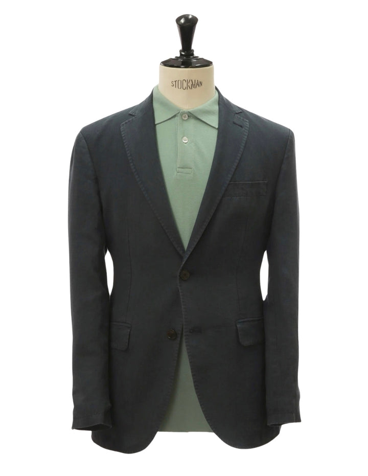 Chaqueta Lino Lavada Azul (118488_3.jpg)
