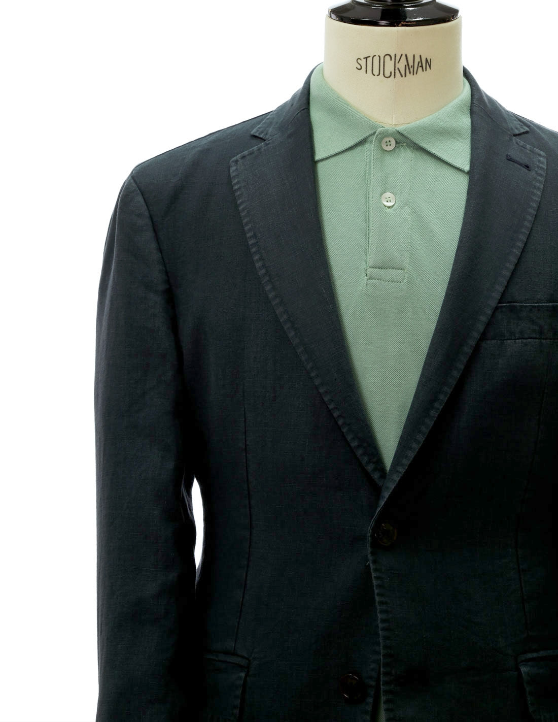 Chaqueta Lino Lavada Azul (118488_4.jpg)