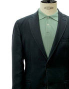 Chaqueta Lino Lavada Azul (118488_4.jpg)