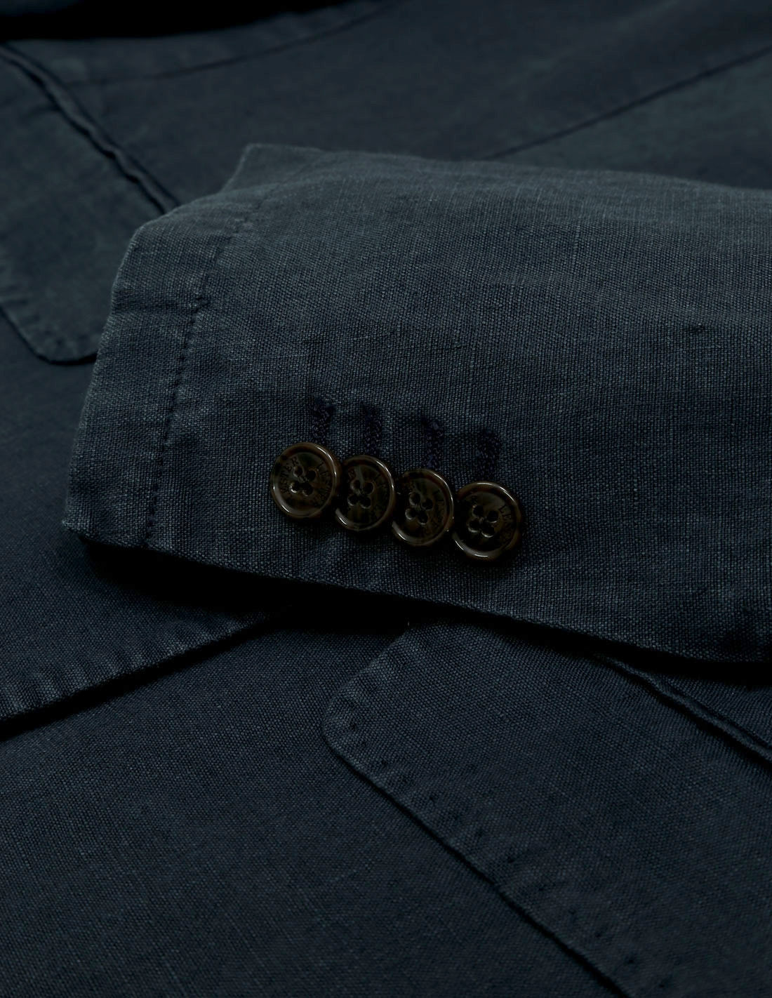 Chaqueta Lino Lavada Azul (118488_6.jpg)