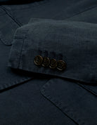 Chaqueta Lino Lavada Azul (118488_6.jpg)
