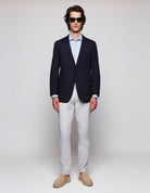Chaqueta Lino Lavada Azul (118488_7.jpg)