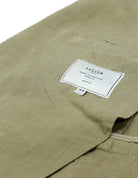 Chaqueta Lino Lavada Verde (118489_5.jpg)
