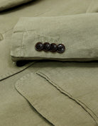 Chaqueta Lino Lavada Verde (118489_6.jpg)
