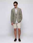 Chaqueta Lino Lavada Verde (118489_7.jpg)