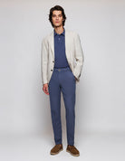 Chaqueta Lino Lavada Beige (118490_1.jpg)