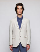 Chaqueta Lino Lavada Beige (118490_2.jpg)