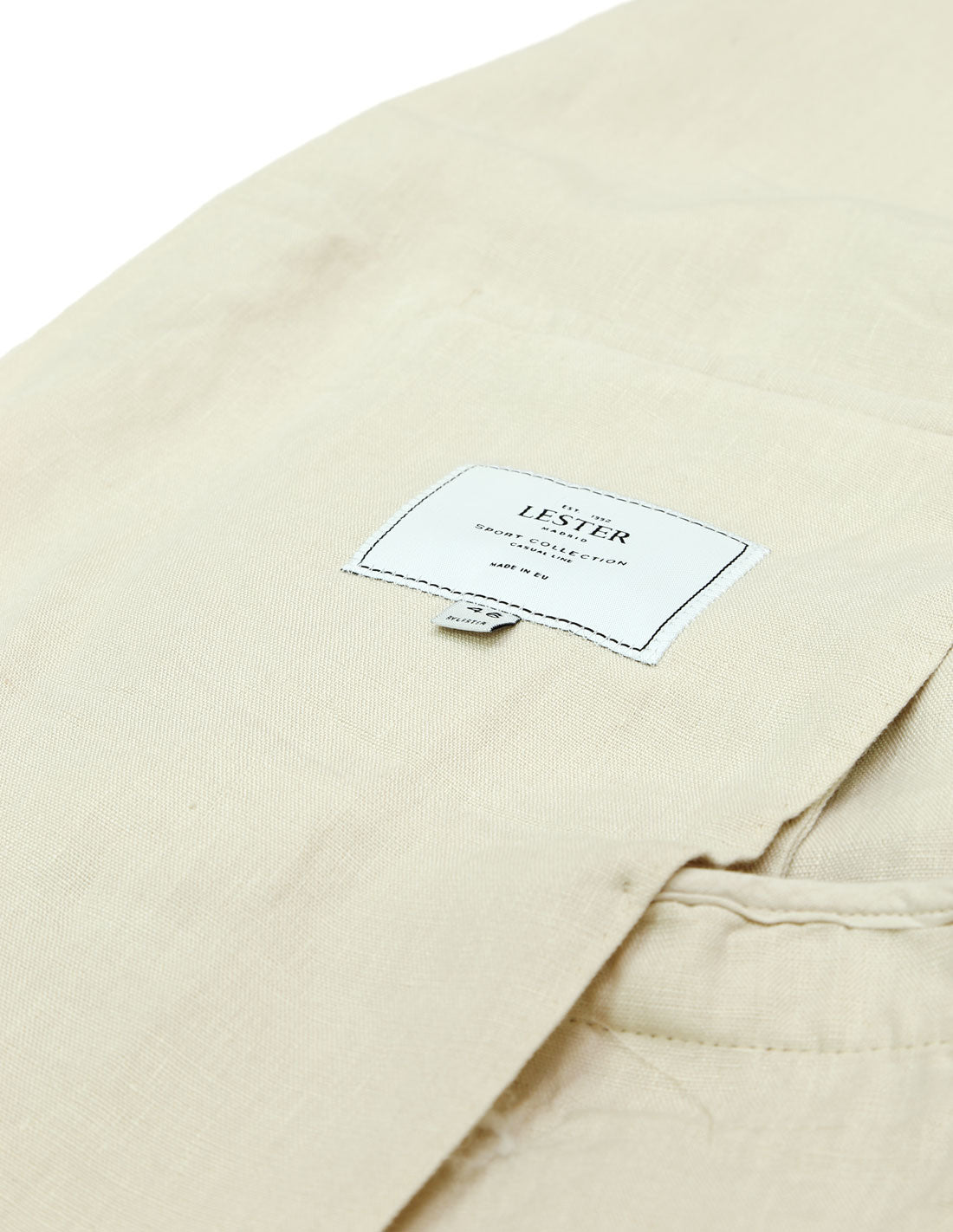 Chaqueta Lino Lavada Beige (118490_5.jpg)