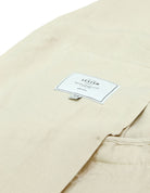 Chaqueta Lino Lavada Beige (118490_5.jpg)