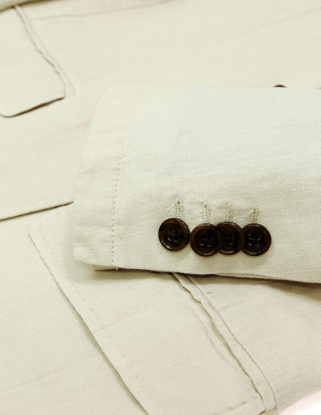 Chaqueta Lino Lavada Beige (118490_6.jpg)