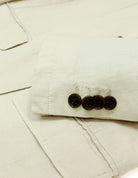 Chaqueta Lino Lavada Beige (118490_6.jpg)