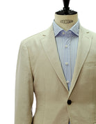 Chaqueta Lino Lavada Beige (118490_7.jpg)