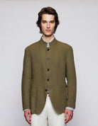 Chaqueta Mao Lino Lavada Verde (118491_2.jpg)