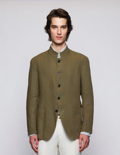 Chaqueta Mao Lino Lavada Verde (118491_2.jpg)