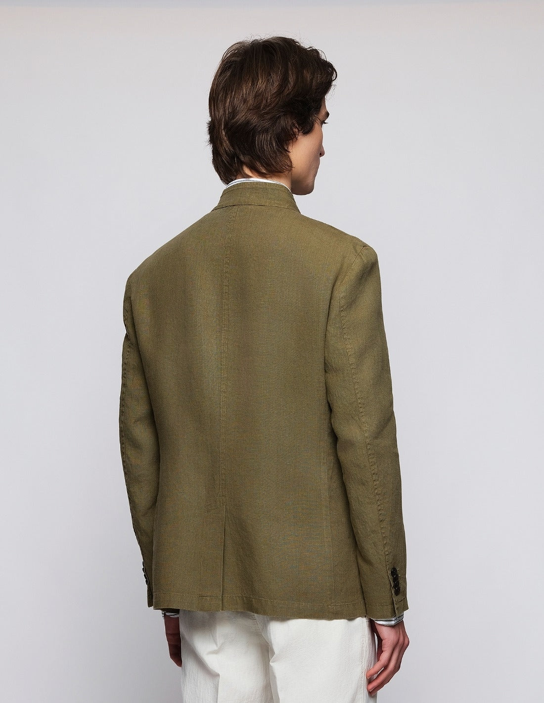 Chaqueta Mao Lino Lavada Verde (118491_3.jpg)