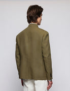 Chaqueta Mao Lino Lavada Verde (118491_3.jpg)