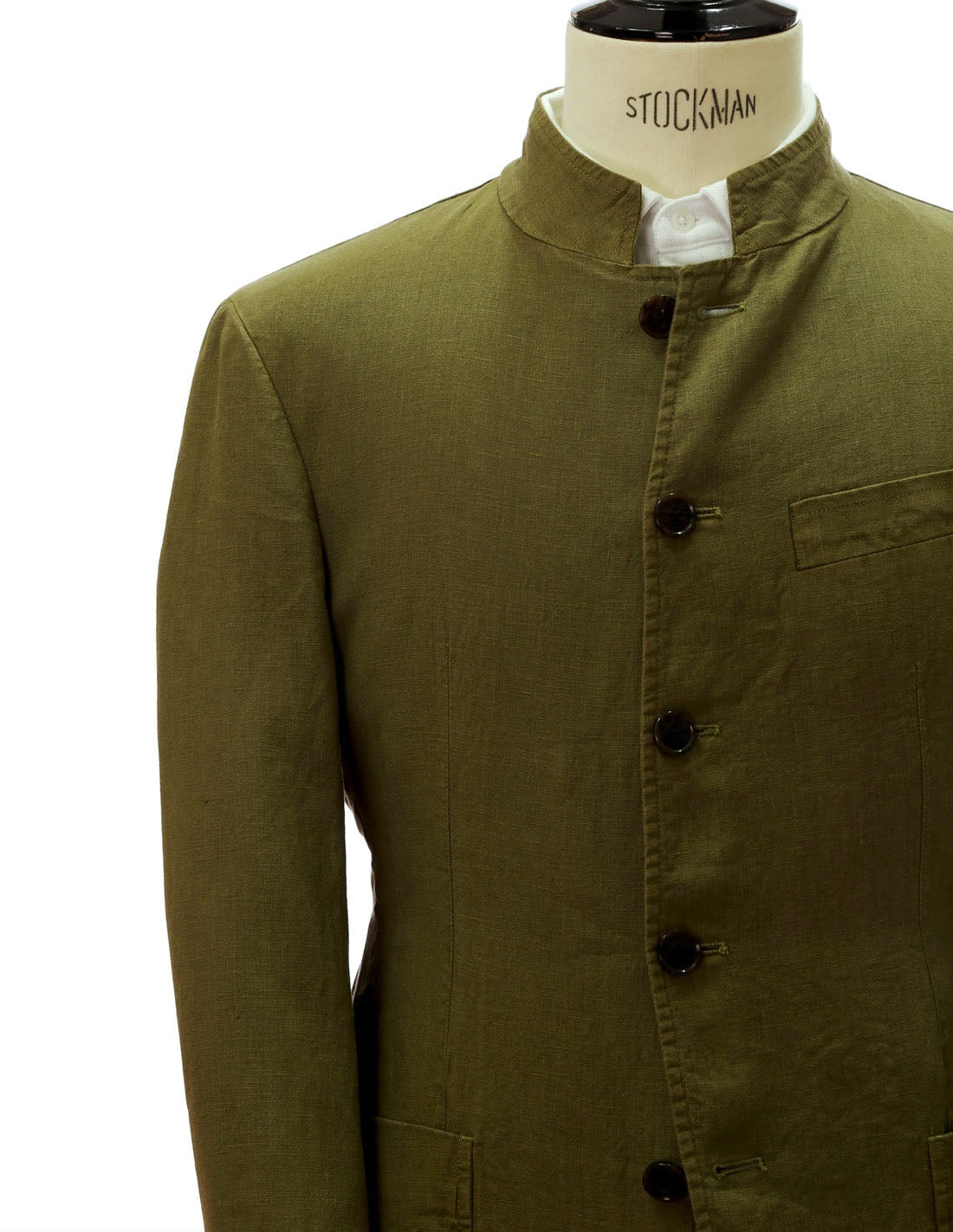 Chaqueta Mao Lino Lavada Verde (118491_4.jpg)