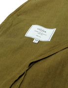 Chaqueta Mao Lino Lavada Verde (118491_5.jpg)