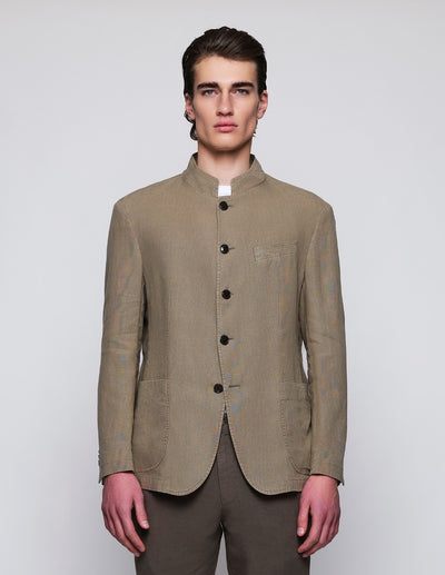 Chaqueta Mao Lino Lavada Beige (118492_1.jpg)