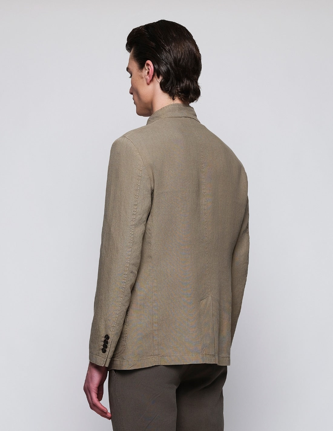 Chaqueta Mao Lino Lavada Beige (118492_2.jpg)