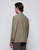 Chaqueta Mao Lino Lavada Beige (118492_2.jpg)