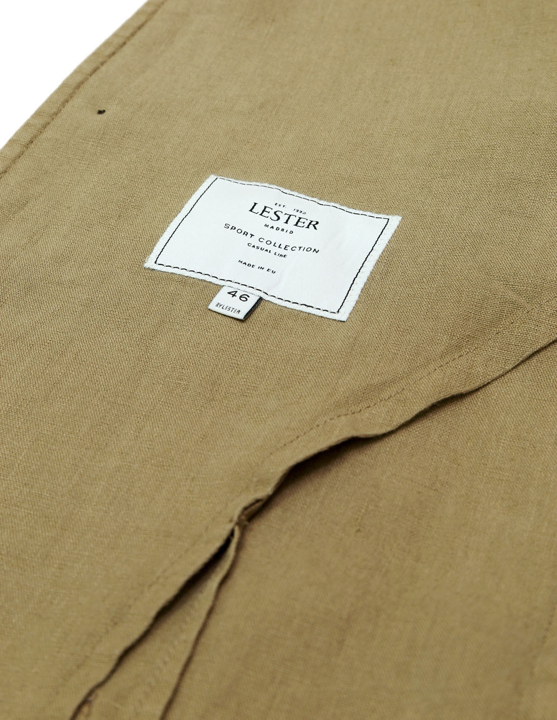 Chaqueta Mao Lino Lavada Beige (118492_5.jpg)