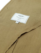 Chaqueta Mao Lino Lavada Beige (118492_5.jpg)