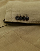 Chaqueta Mao Lino Lavada Beige (118492_6.jpg)