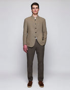 Chaqueta Mao Lino Lavada Beige (118492_7.jpg)