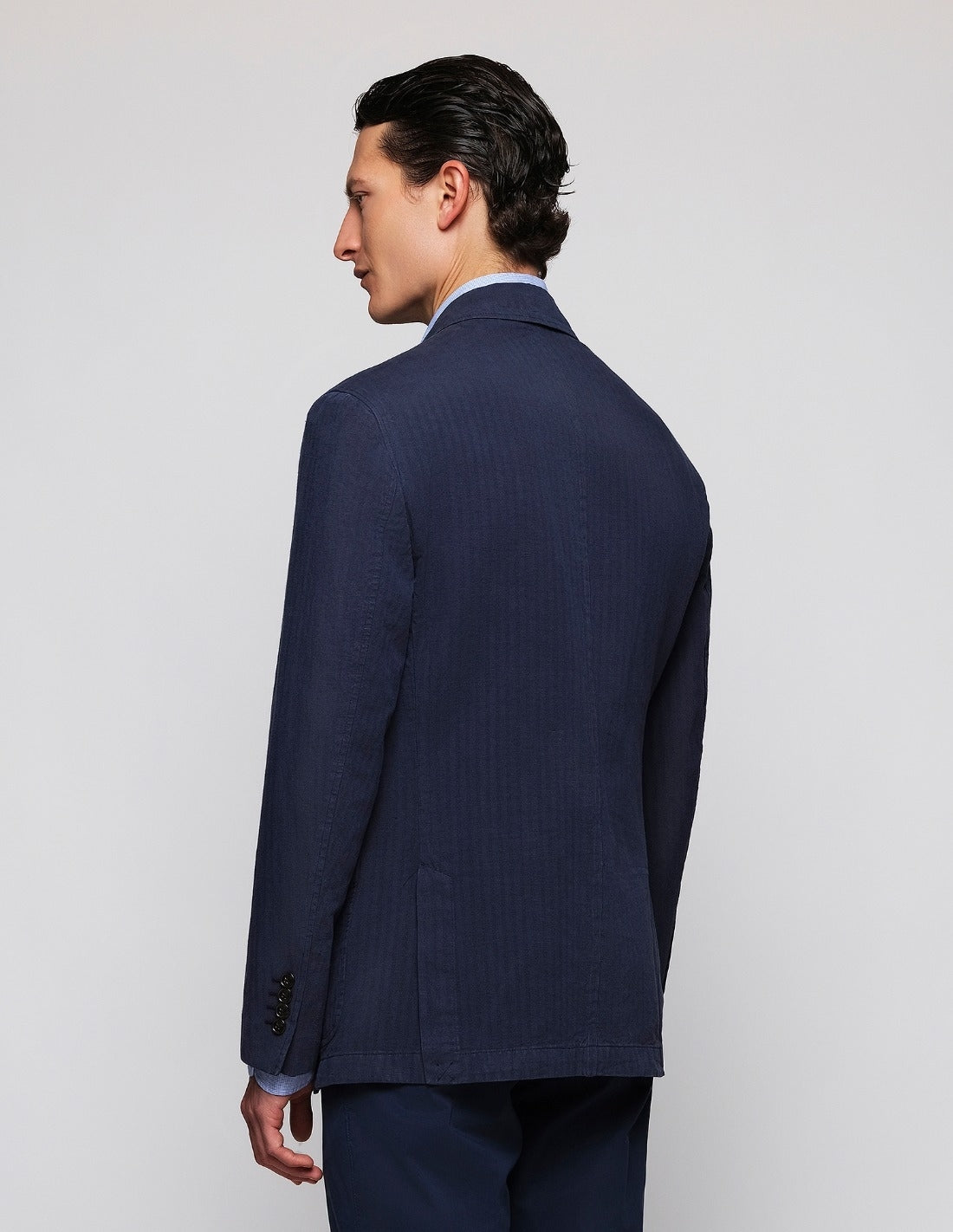 Chaqueta Gabardina Espiga Azul (118493_2.jpg)