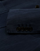 Chaqueta Gabardina Espiga Azul (118493_6.jpg)