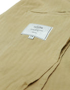 Chaqueta Gabardina Espiga Beige (118494_5.jpg)
