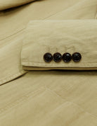 Chaqueta Gabardina Espiga Beige (118494_6.jpg)